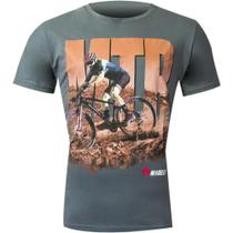Camiseta marelli mtb Camiseta marelli mtb
