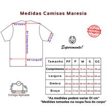 Camiseta Maresia Amarela Original 11100871 Camiseta Maresia Amarela Original 11100871