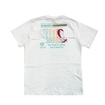 Camiseta Maresia Branca Original 10123154