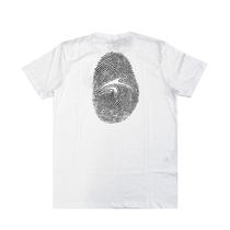 Camiseta Maresia Branca Original 11100794