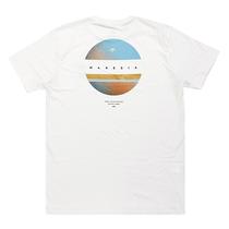 Camiseta Maresia Branca Original 11101115 Camiseta Maresia Branca Original 11101115