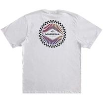Camiseta Maresia Branco Original 10123423 Camiseta Maresia Branco Original 10123423
