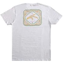 Camiseta Maresia Branco Original 11101207
