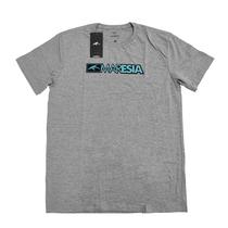 Camiseta Maresia Cinza Original 10003080