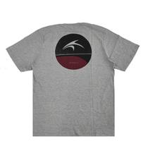 Camiseta Maresia Cinza Original 10123071 Camiseta Maresia Cinza Original 10123071