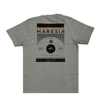 Camiseta Maresia Cinza Original 10123145