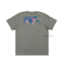 Camiseta Maresia Cinza Original 10123171 Camiseta Maresia Cinza Original 10123171