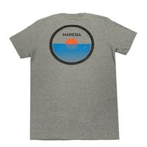 Camiseta Maresia Cinza Original 11100752