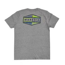 Camiseta Maresia Cinza Original 11100813
