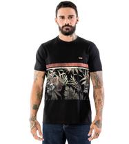 Camiseta Maresia Especial Liquid Soul Masculino Adulto Cores Sortidas - Ref 10627718