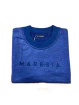 Camiseta Maresia Especial Oversized Start 8060