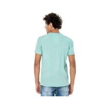 Camiseta Maresia Especial Trust Masculino Adulto Cores Sortidas - Ref 10627704