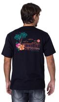 Camiseta maresia original hawai