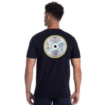 Camiseta Maresia Preta Original 10123280 Camiseta Maresia Preta Original 10123280