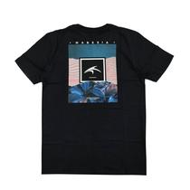 Camiseta Maresia Preta Original 11100814 Camiseta Maresia Preta Original 11100814