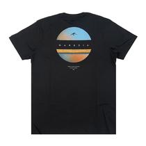 Camiseta Maresia Preta Original 11101115 Camiseta Maresia Preta Original 11101115