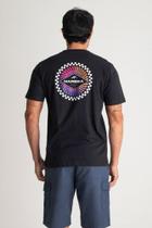 Camiseta Maresia Preto Original 10123423