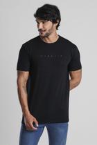 Camiseta Maresia Preto Original 10628210 Camiseta Maresia Preto Original 10628210
