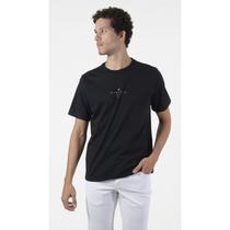 Camiseta Maresia Silk Basica Fluid Lion Masculino Adulto Ref 10123378