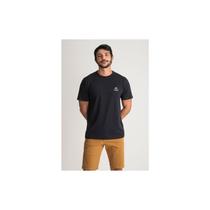 Camiseta Maresia Silk Básica Judah Masculino Adulto Ref. 10123412