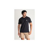 Camiseta Maresia Silk Básica Triad Masculino Adulto Ref. 10123416 Camiseta Maresia Silk Básica Triad Masculino Adulto Ref. 10123416