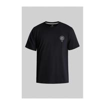 Camiseta Maresia Silk Burning Masculino Adulto Ref. 10123534
