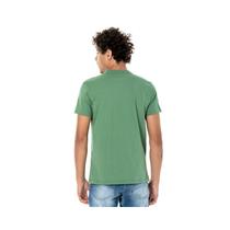 Camiseta Maresia Silk Especial Nished Masculino Adulto Cores Sortidas - Ref 10627708