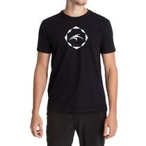 Camiseta Maresia Silk Fit Repetition Masculino Adulto Cores Sortidas - Ref 11101075 /11101077 Camiseta Maresia Silk Fit Repetition Masculino Adulto Cores Sortidas - Ref 11101075 /11101077