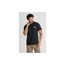 Camiseta Maresia Silk Moon Flip Masculino Adulto Cores Sortidas Ref. 10123427 Camiseta Maresia Silk Moon Flip Masculino Adulto Cores Sortidas Ref. 10123427