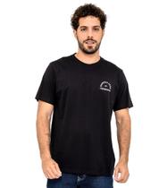 Camiseta Maresia Silk Original Illusion Masculino Adulto Cores Sortidas - Ref 10123070