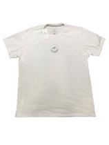 Camiseta Maresia Silk Plus Size Solar 3330 Camiseta Maresia Silk Plus Size Solar 3330