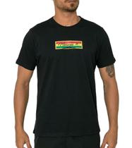 Camiseta Maresia Silk Reggae Masculino Ad3042 Cores Sortidas Camiseta Maresia Silk Reggae Masculino Ad3042 Cores Sortidas