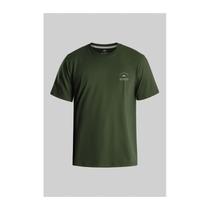 Camiseta Maresia Silk Reggae Sound System Masculino Adulto Ref. 10123530 Camiseta Maresia Silk Reggae Sound System Masculino Adulto Ref. 10123530