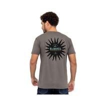 Camiseta Maresia Silk Slim Calif Masculino Adulto Cores Sortidas - Ref 11100782 Camiseta Maresia Silk Slim Calif Masculino Adulto Cores Sortidas - Ref 11100782