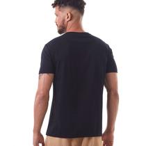 Camiseta Maresia Silk Slim Clone Postcard Masculino Adulto Cores Sortidas - Ref 11100874