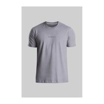 Camiseta Maresia Silk Slim Fit Classic Masculino Adulto Ref. 11101242/43/45