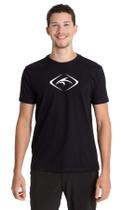 Camiseta maresia silk slim fit future preto 1067 Camiseta maresia silk slim fit future preto 1067