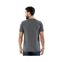 Camiseta Maresia Silk Slim Front Masculino Adulto Cores Sortidas - Ref 10627694