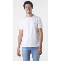 Camiseta Maresia Silk Slim Global Reggae Masculino Adulto Ref 11101142 Camiseta Maresia Silk Slim Global Reggae Masculino Adulto Ref 11101142