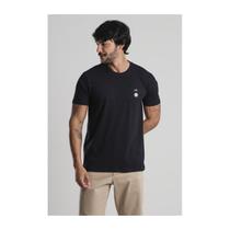 Camiseta Maresia Silk Slim Summer Flower Masculino Adulto Ref. 11101254 Camiseta Maresia Silk Slim Summer Flower Masculino Adulto Ref. 11101254