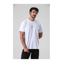 Camiseta Maresia Silk Sound System Masculino Adulto Ref. 10123523 Camiseta Maresia Silk Sound System Masculino Adulto Ref. 10123523