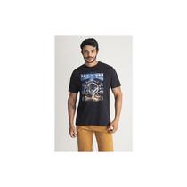 Camiseta Maresia Silk Street Et Skater Masculino Adulto Cores Sortidas Ref. 15500002