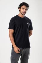 Camiseta Maresia Silk Street SK8 Motion Masculino Adulto Ref. 15500028