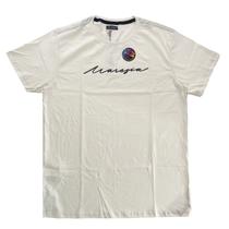 Camiseta Maresia TermoColor Baunilha Original 10627878