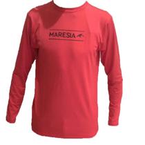 Camiseta Maresia UV Juvenil Reflex Camiseta Maresia UV Juvenil Reflex