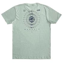 Camiseta Maresia Verde Original 11101218 Camiseta Maresia Verde Original 11101218