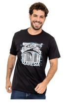 Camiseta Maresia Camiseta Maresia
