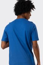 Camiseta Marvel Homem Aranha Comics Camiseta Marvel Homem Aranha Comics