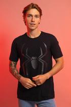 Camiseta Marvel Homem Aranha: Um Novo Dia Camiseta Marvel Homem Aranha: Um Novo Dia