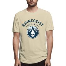 Camiseta Marvel Rhinegeist Truth IPA1 Quick Dry Confortável Camiseta Marvel Rhinegeist Truth IPA1 Quick Dry Confortável